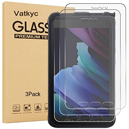 Galaxy Tab 8 Accessories The 16 best products compared