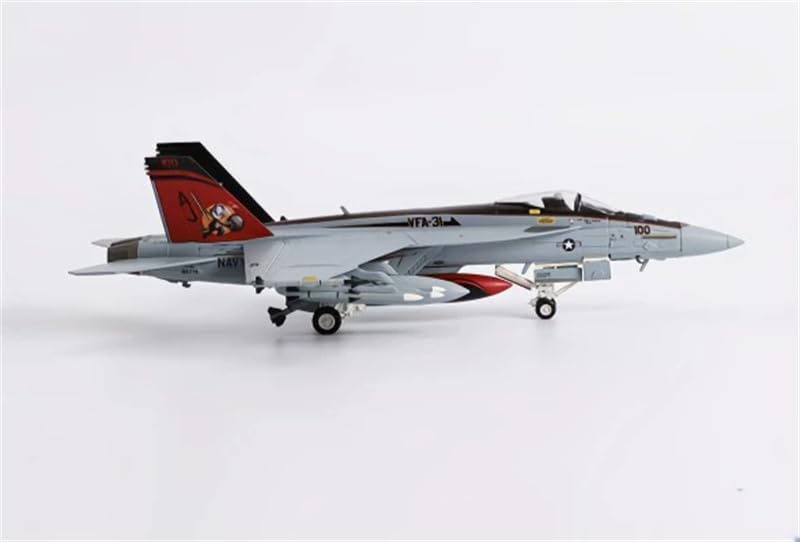 Amazon.co.jp: 1/72 完成品 for HOBBY MASTER F/A-18E Super