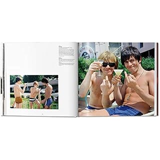 The Rolling Stones. Updated Edition - Les Beatles, Paul McCartney, John Lennon, RIngo Starr, George Harrison The Rolling Stones. Updated Edition – Image 4