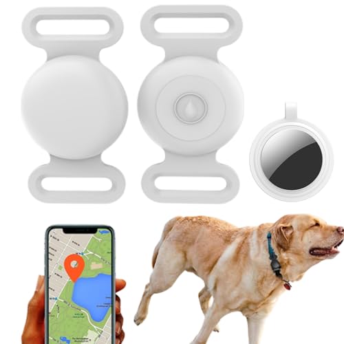 Airtag L[z_[ Lp  GPS^Ot یAirtag P[X h~ gbJ[ ybgpi ǐ Airtag GPS pgbJ[p Airtag ybg pGA^Oz_[ roami(A~) ֎tJo[() + 