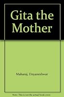 Gita the Mother B000JKF8DU Book Cover