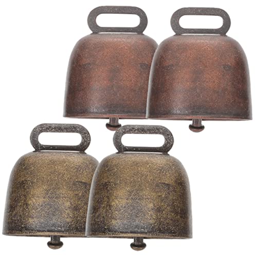 Totority 4 ^ JEx uY x x x N_ x NX}X WO x NX}X Ntg x ~j JEx x