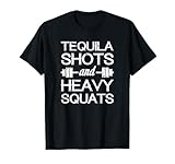 Funny Gym Motivational Gifts