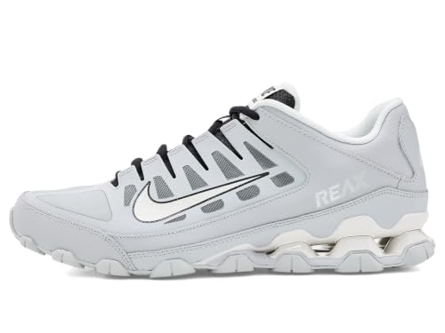 Image of Nike Men's Reax 8 TR Mesh Training /Workout Shoes