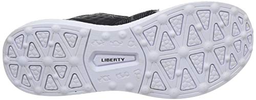 Image of Liberty Womens Xl-ytm28 Running Shoes