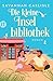 Cover zum Buch Die kleine Inselbibliothek