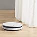 Dreame F9 Mistral - Robot Aspirador para Suelos Duros y alfombras (friegasuelos,...