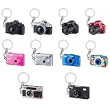 Ni.kon めじるしアクセサリー [全10種セット](フルコンプ)【カプセル未開封】ガチャガチャ カプセルトイ