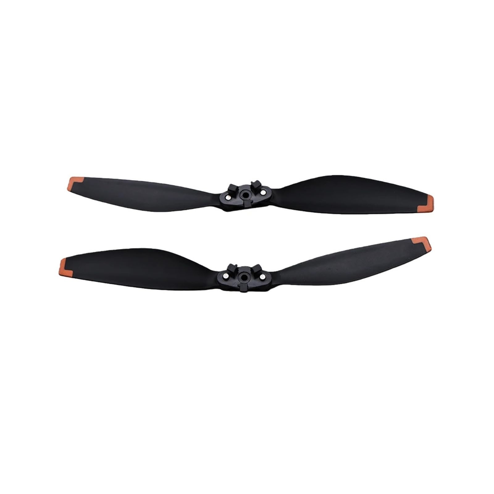 Compatibile Con DJI, Elica A Basso Rumore Mini 5 Pro