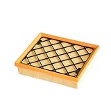 Engine Air Filter for Ford Galaxy CK/Mondeo V CE/Turnier CF/S-MAX CJ/Edge/Taurus DS73-9601-AC
