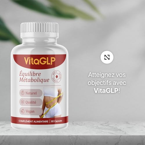 Vignette produit