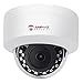 Produktbild Anpviz 6MP PoE IP Kamera Outdoor mit Smart Personen-/Autoerkennung, Überwachungskamera Aussen mit Audio Aufnahme, 30M IR Nachtsicht, Bewegungserkennung, Fernzugriff Außen, Kein Netzteil