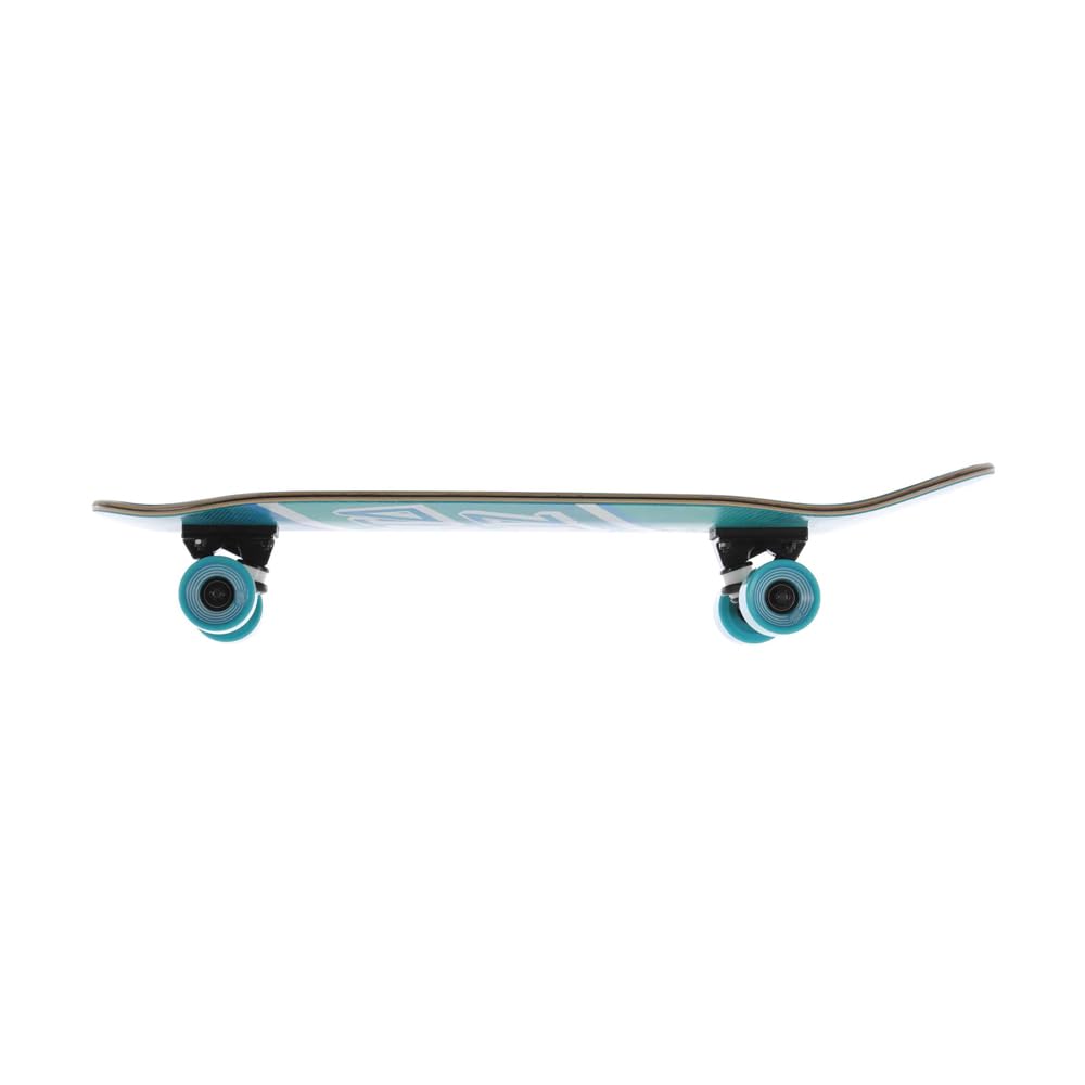 Cruiser Complet Tonal Fade Street 8.79 x 29.05