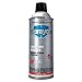 Layout Fluid Remover, 12.75 Oz. Net