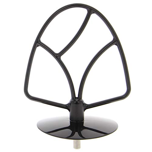 Batteur compatible avec des Robot YOO DIGITAL COOKYOO 8000, COOKYOO 8100, COOKYOO 8500