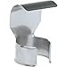 Makita P-71445 Reflector Nozzle, for use with HG551V