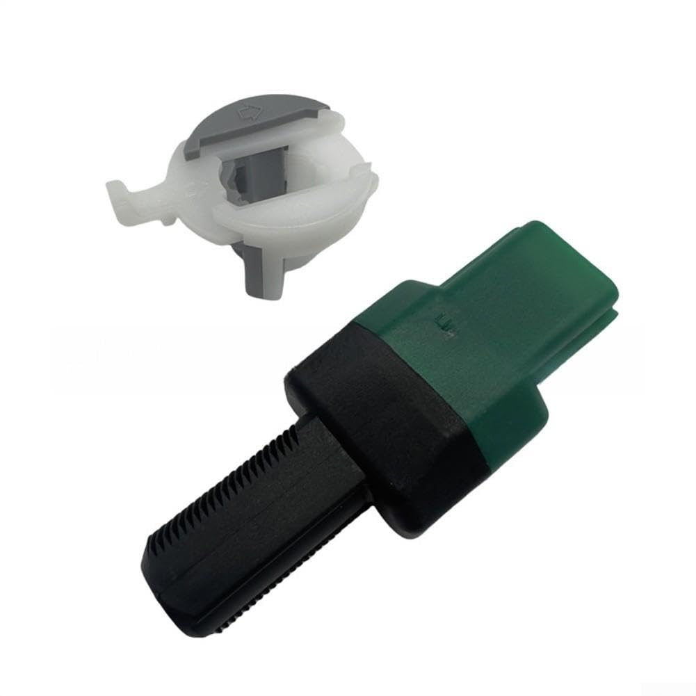 Pieza Recambio Freno Stop Lamp Switch OEM 93810-G8100