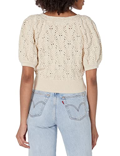 Image of ASTR the label Women's Elowen Sweater