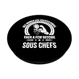 Zoom IMG-1 sous chef camicie da donna Zoom IMG-1 sous chef camicie da donna