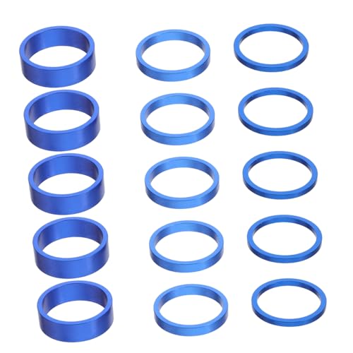 QUMIIRITY 15A~ [h }EeoCNpXeXy[T[  F ]ԃnhpϋvtH[NbV[