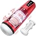 Massager M𝚊st𝚞rbatore-U𝚘mo M𝚊st𝚞rbtore-P𝚎r-U𝚘mini-24,99 M𝚊sturvat𝚘re-P𝚎r-U𝚘mo M𝚊st𝚞rbtore S𝚎x-T𝚘y S𝚎xy-Sh𝚘p-H𝚘t-Ogg𝚎tti M𝚊stur𝚊zione-Re𝚊listico-U𝚘mo Adatto all'Esercizio ZC