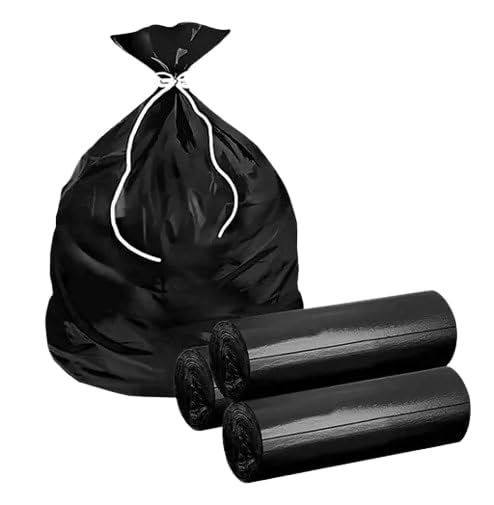 Biodegradable EarthTote Sack 19x21(03X30=90 Pieces)_2-image-28