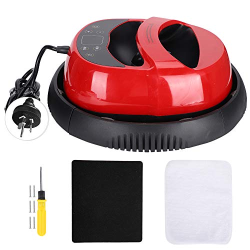 Máquina de transferência de calor, painel de controle inteligente leve, máquina de marcação de tipo