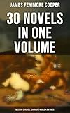 Musaicum Books