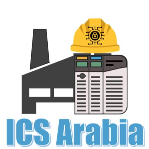 Is PLC Remote Mode Secure? Mike Holcomb Breaks It Down | 49