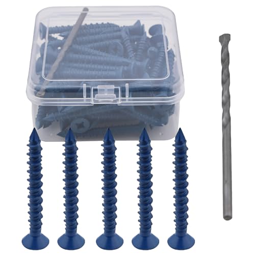 60 3/16C` x 1-3/4C` RN[gXN[AJ[Au[tbgwbhlWA΍ށAubNAKAX^bR܂̓ZgɌŒp(3/16C` x 1-3/4C`)