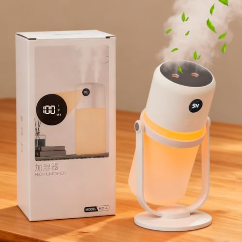 正規版MM2アルミモーターマウントとの比較 | U49のミニッツとラーメン