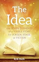 Algopix Similar Product 17 - The Idea The Seven Elements of a