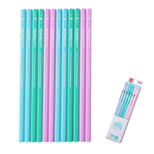 ꉔM OHM jpbg ₷ M B-6B 1_[X 6J[ IׂpbP[W 񂮂񂮁[ (B, ʏ߯, ~gO[)