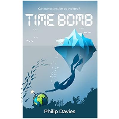 Time Bomb