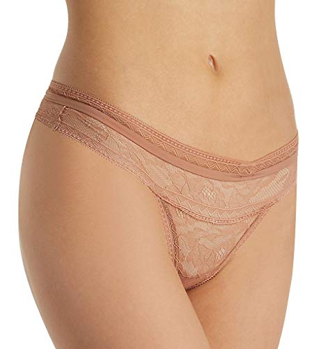 El Mejor Listado de Calvin Klein Obsessed los 5 más buscados. 43 Calvin Klein Ck Black Obsess Tanga, Wilted, M