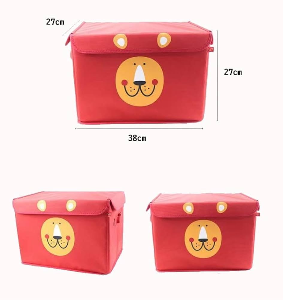 こどものおもちゃ　こどものおもちゃ中学生編　セット　収納ボックス付き hbset0109_main_02.jpg