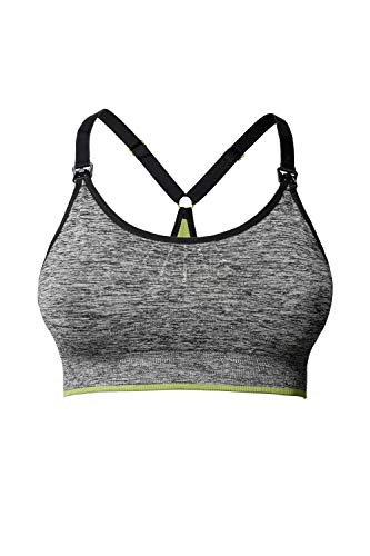 hotmilk sports bra