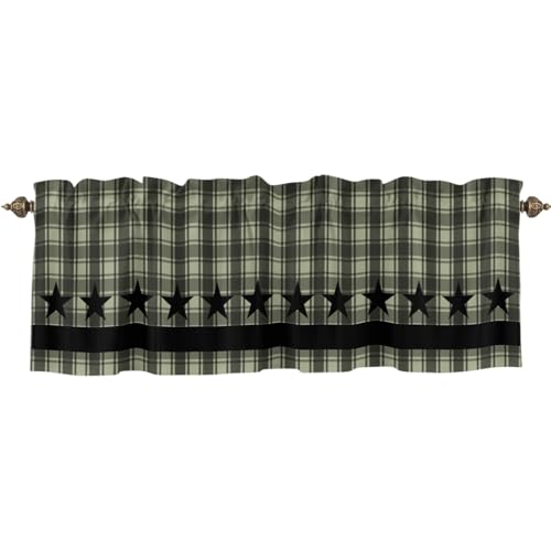 �J�t�F�J�[�e�� �����p 100×30cm �c�� �� �ΐF ���F �J�[�e�� UV�J�b�g �h�� �ۉ� ������� �ȃG�l �􂦂� �Ԏd�؂� �ډB�� ���� �i���X ���ʏ� �X�܏���
