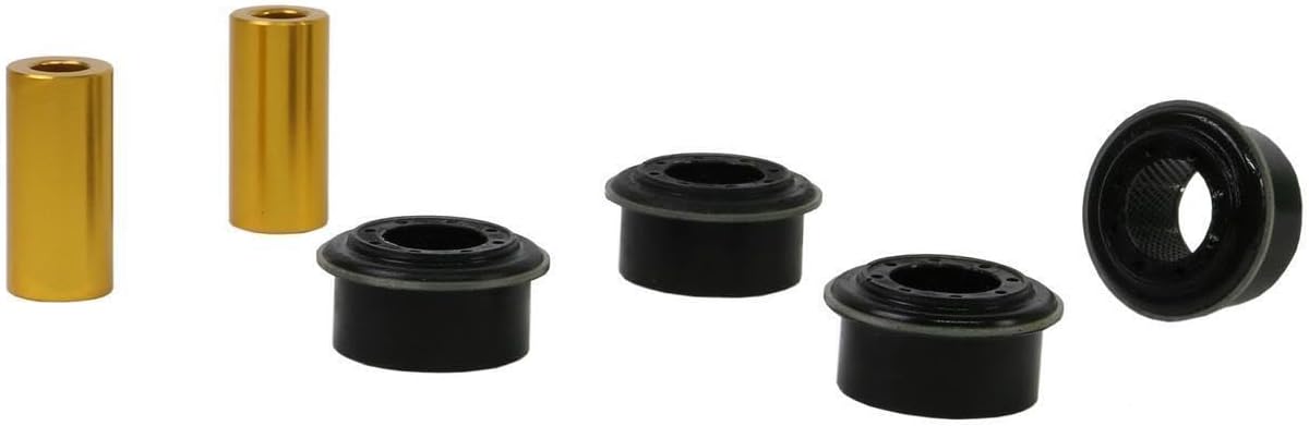 Whiteline W63414 Rear Trailing Arm Bushing