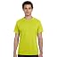 Neon Yellow