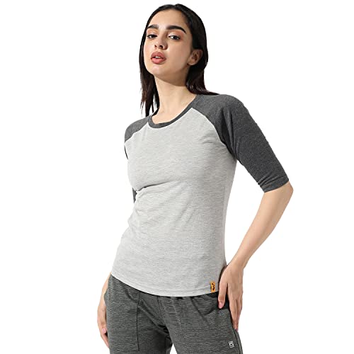 Image of PINACOLADA Women Top