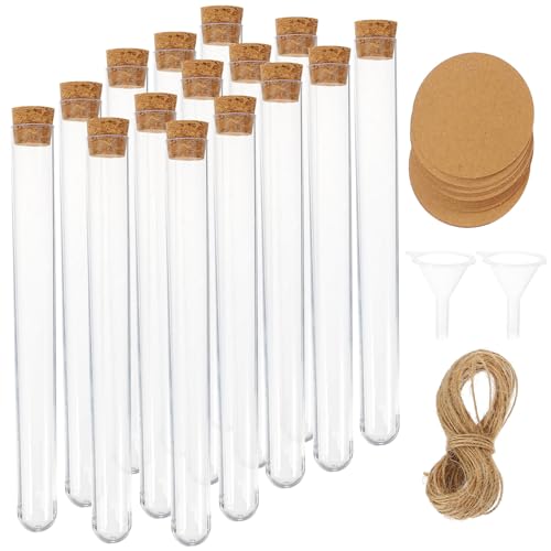 Baluue ėp\ȃRNtǃZbg x Rl Rt DIYNtgpޕۊǗp CeAp 1Set