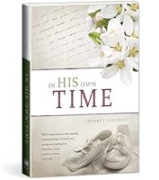 In His Own Time 087813817X Book Cover