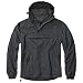 Produktbild bw-online-shop Summer Windbreaker schwarz - XXL