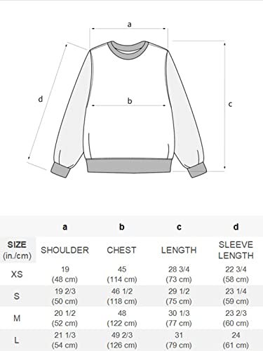 Aelfric Eden Oversized Knit Sweater Solid Vintage Pullover Sweater Unisex Woven Crewneck Knitted Tops Khaki #TOP6