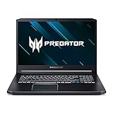 acer predator helios 500 i7 8750h  Acer Predator Helios i7 2,60GHz 16Go/1To + 256Go SSD 17,3” NH.Q5PEF.009