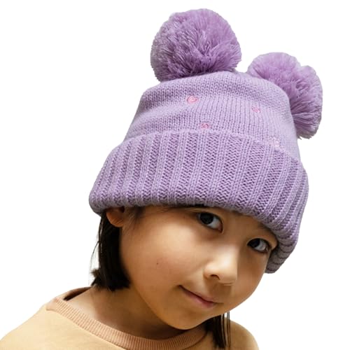 [Happy Beans!] LbY jbgX n[ghJ, ||t, sNEx_[, 52-56cm, _炩f, wZwN, hACe (x_[)