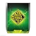 Super7 ULTIMATES! Mighty Morphin Power Rangers King Sphinx - 8
