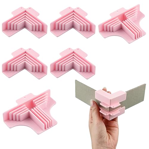 Xvilmaun R[i[KCh | 6 KCh | XNGA XNbvubLO c[ - EJ[hENtgEڒE{E쐬Eʒu߁E`bv{[hp