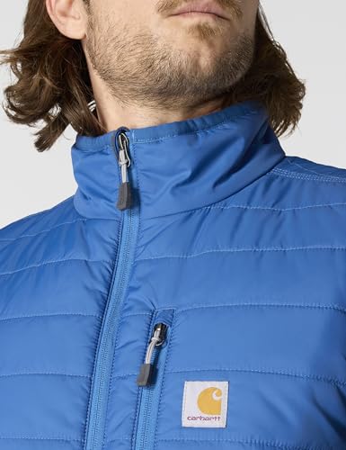 Image of Carhartt Men's Gilliam Vest